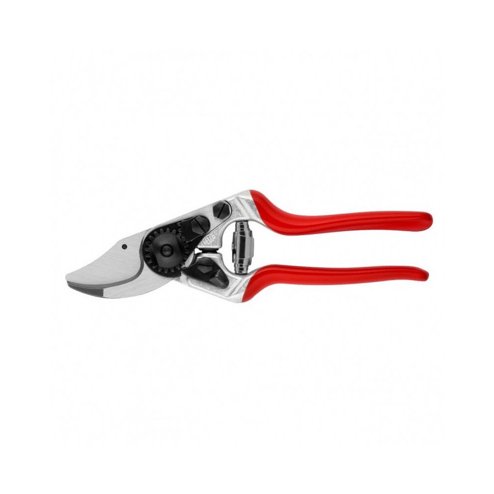 Sekatorius FELCO 14-Sekatoriai-Rankiniai sodo įrankiai-Felco-irankiai-darbui Sekatorius FELCO 14-Sekatoriai-Rankiniai sodo įrankiai-Felco-irankiai-darbui