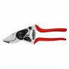 Sekatorius FELCO 14-Sekatoriai-Rankiniai sodo įrankiai-Felco-irankiai-darbui
