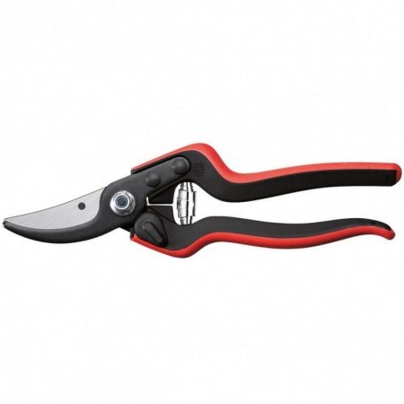 Sekatorius FELCO 160L-Sekatoriai-Rankiniai sodo įrankiai-Felco-irankiai-darbui