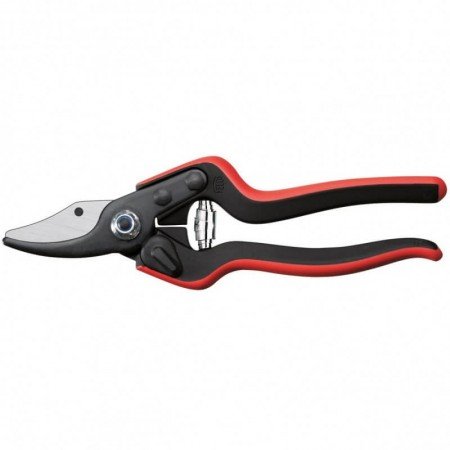 Sekatorius FELCO 160S-Sekatoriai-Rankiniai sodo įrankiai-Felco-irankiai-darbui