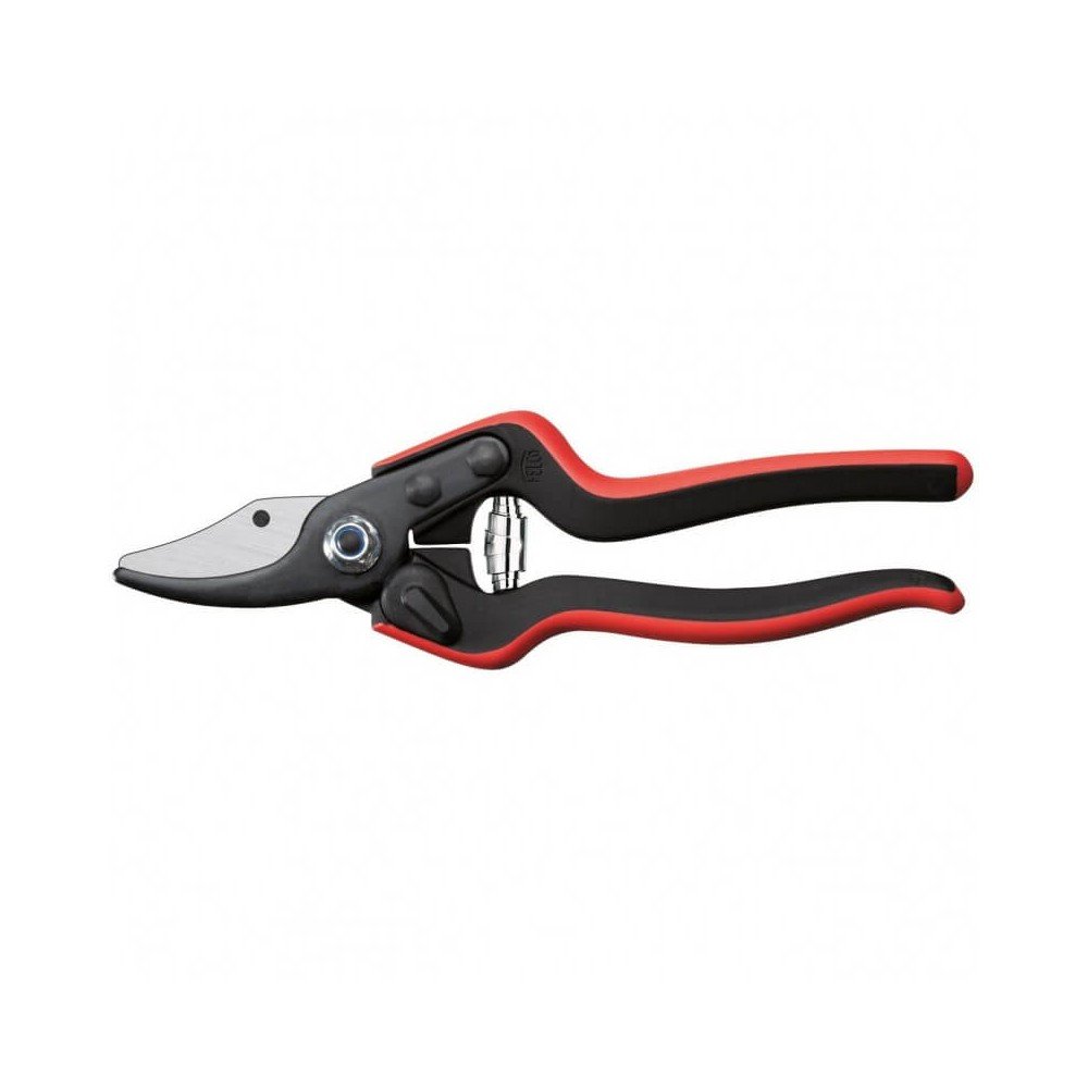 Sekatorius FELCO 160S-Sekatoriai-Rankiniai sodo įrankiai-Felco-irankiai-darbui Sekatorius FELCO 160S-Sekatoriai-Rankiniai sodo įrankiai-Felco-irankiai-darbui