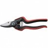 Sekatorius FELCO 160S-Sekatoriai-Rankiniai sodo įrankiai-Felco-irankiai-darbui
