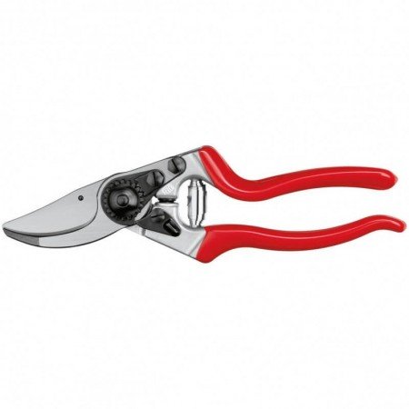 Sekatorius FELCO 8-Sekatoriai-Rankiniai sodo įrankiai-Felco-irankiai-darbui