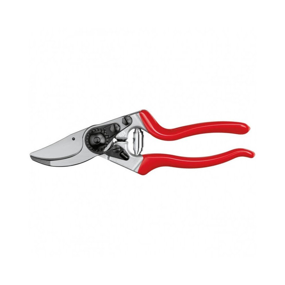 Sekatorius FELCO 8-Sekatoriai-Rankiniai sodo įrankiai-Felco-irankiai-darbui Sekatorius FELCO 8-Sekatoriai-Rankiniai sodo įrankiai-Felco-irankiai-darbui