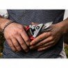 Sekatorius FELCO 8-Sekatoriai-Rankiniai sodo įrankiai-Felco-irankiai-darbui