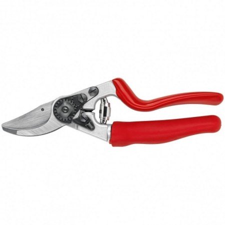 Sekatorius FELCO 7-Sekatoriai-Rankiniai sodo įrankiai-Felco-irankiai-darbui
