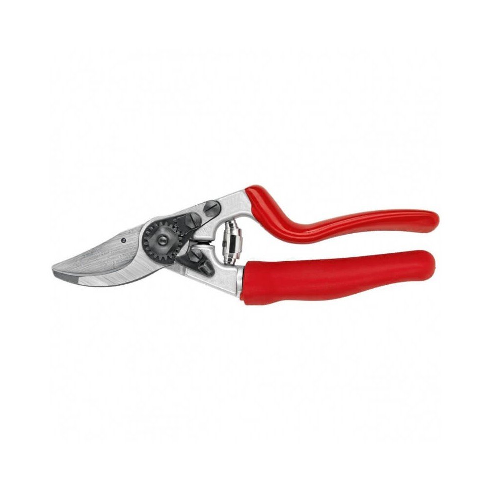 Sekatorius FELCO 7-Sekatoriai-Rankiniai sodo įrankiai-Felco-irankiai-darbui Sekatorius FELCO 7-Sekatoriai-Rankiniai sodo įrankiai-Felco-irankiai-darbui