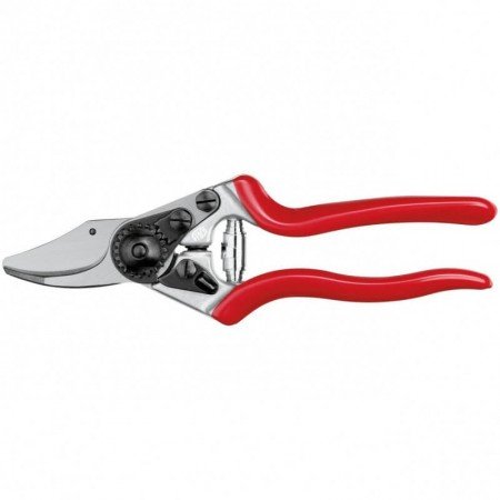 Sekatorius FELCO 6-Sekatoriai-Rankiniai sodo įrankiai-Felco-irankiai-darbui