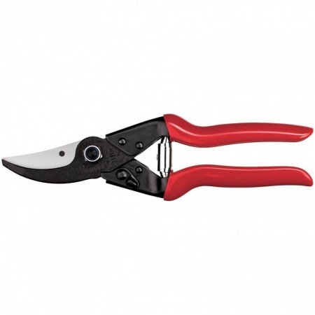 Sekatorius FELCO 5-Sekatoriai-Rankiniai sodo įrankiai-Felco-irankiai-darbui