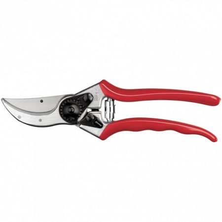 Sekatorius FELCO 2-Sekatoriai-Rankiniai sodo įrankiai-Felco-irankiai-darbui