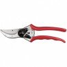 Sekatorius FELCO 2-Sekatoriai-Rankiniai sodo įrankiai-Felco-irankiai-darbui