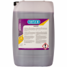 Džioviklis NERTA Raindryer, 5L-Automobilių plovimo chemija-Plovimo chemija-Nerta-irankiai-darbui