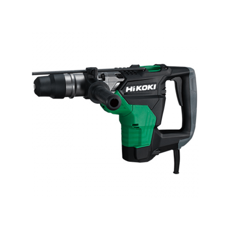 Perforatorius HiKOKI DH40MC-Perforatoriai ir atskėlimo įrankiai-Elektriniai įrankiai-HiKOKI-irankiai-darbui