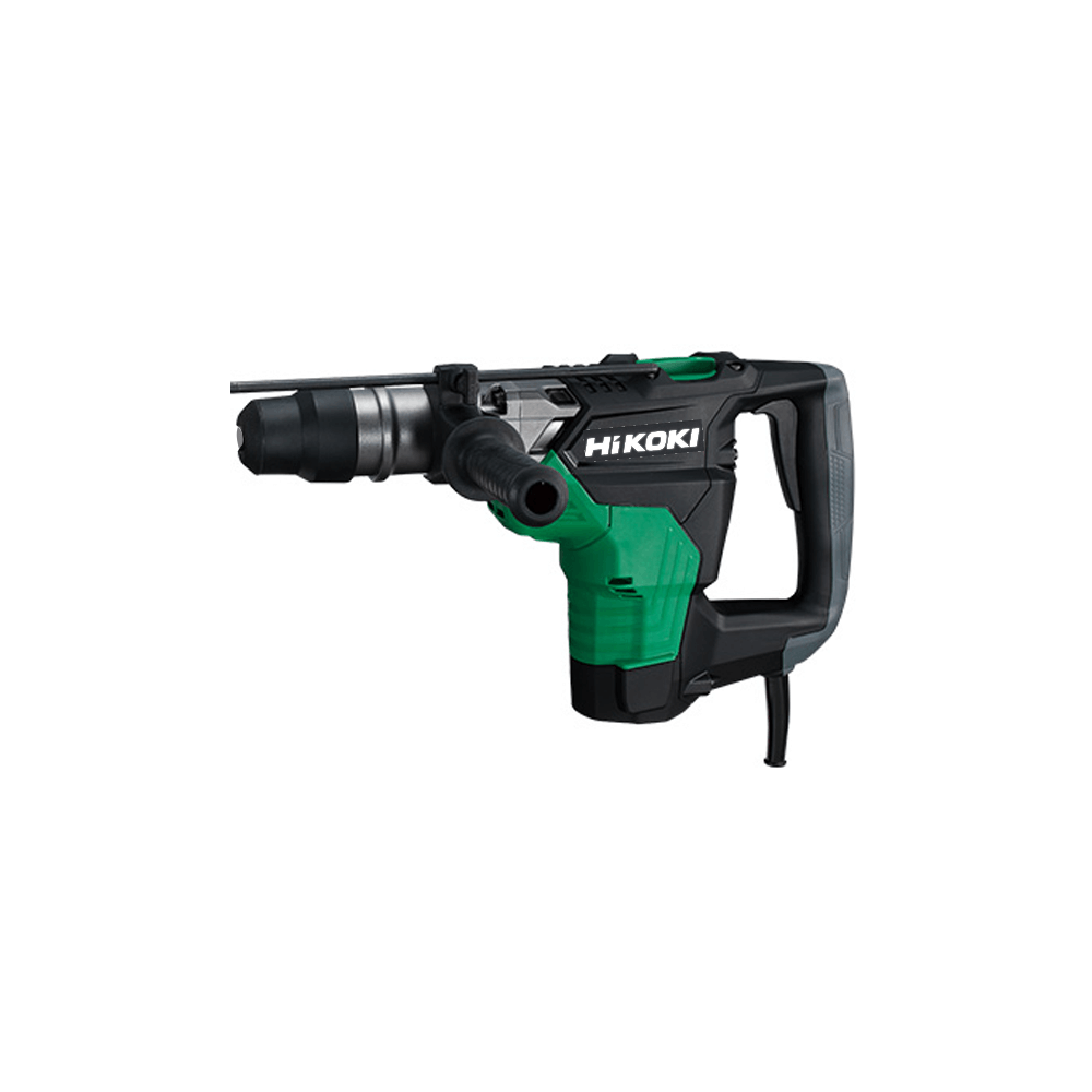 Perforatorius HiKOKI DH40MC-Perforatoriai ir atskėlimo įrankiai-Elektriniai įrankiai-HiKOKI-irankiai-darbui