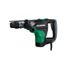 Perforatorius HiKOKI DH40MC-Perforatoriai ir atskėlimo įrankiai-Elektriniai įrankiai-HiKOKI-irankiai-darbui