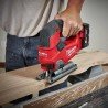 Akumuliatorinis siaurapjūklis MILWAUKEE M18 FJS-0X-Akumuliatoriniai pjovimo įrankiai-Akumuliatoriniai įrankiai-Milwaukee-irankia