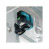 Lazerinis nivelyras MAKITA SK105GDZ-Nivelyrai-Matavimo įrankiai-Makita-irankiai-darbui