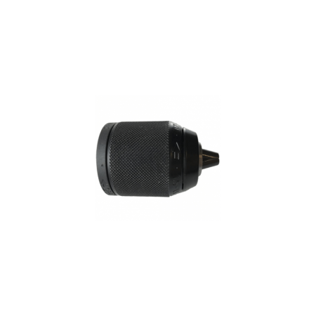 Griebtuvas MILWAUKEE 1,5-13mm 9/16"-18-Griebtuvai-Dalys įrankiams-Milwaukee-irankiai-darbui