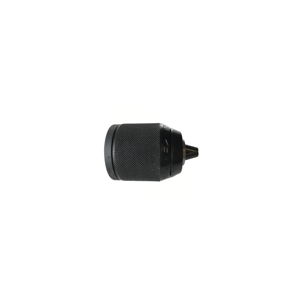 Griebtuvas MILWAUKEE 1,5-13mm 9/16"-18-Griebtuvai-Dalys įrankiams-Milwaukee-irankiai-darbui