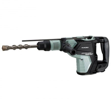 Perforatorius HiKOKI DH40MEY-Perforatoriai ir atskėlimo įrankiai-Elektriniai įrankiai-HiKOKI-irankiai-darbui