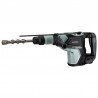 Perforatorius HiKOKI DH40MEY-Perforatoriai ir atskėlimo įrankiai-Elektriniai įrankiai-HiKOKI-irankiai-darbui