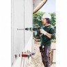 Perforatorius HiKOKI DH40MEY-Perforatoriai ir atskėlimo įrankiai-Elektriniai įrankiai-HiKOKI-irankiai-darbui