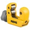 Vamzdžių pjaustiklis REMS Ras Cu-Inox 3-28 S Mini-Vamzdžių pjaustyklės-Santechnikos įrankiai-Rems-irankiai-darbui