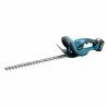 Akumuliatorinės gyvatvorių žirklės MAKITA DUH523RF-Gyvatvorių žirklės-Sodo technika-Makita-irankiai-darbui