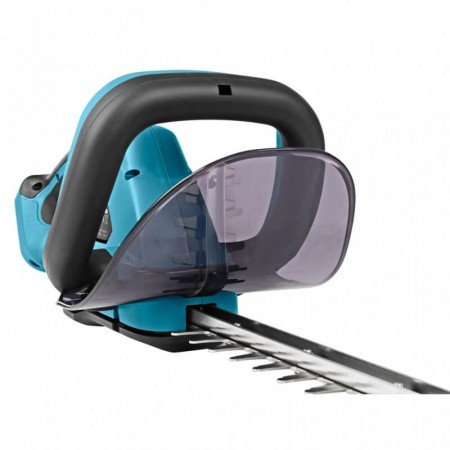 Akumuliatorinės gyvatvorių žirklės MAKITA DUH523RF-Gyvatvorių žirklės-Sodo technika-Makita-irankiai-darbui