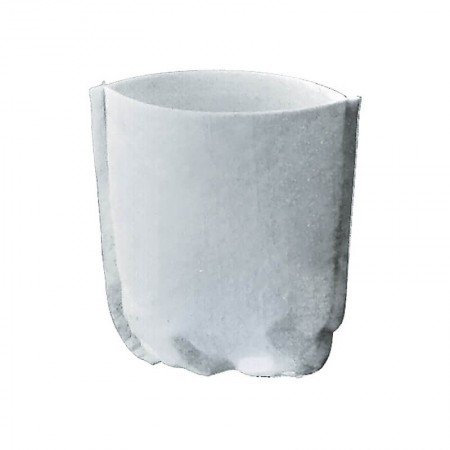 Filtras MAKITA, 10vnt.-Priedai dulkių siurbliams-Dulkių siurbliai-Makita Accessories-irankiai-darbui