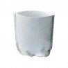 Filtras MAKITA, 10vnt.-Priedai dulkių siurbliams-Dulkių siurbliai-Makita Accessories-irankiai-darbui