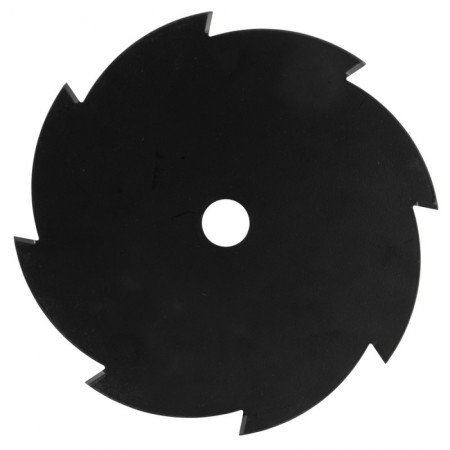 Diskas MAKITA 230x25,4mm-Sodo technikos priedai-Sodo technika-Makita Accessories-irankiai-darbui