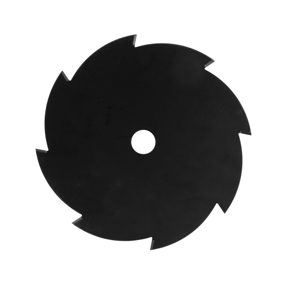 Diskas MAKITA 230x25,4mm-Sodo technikos priedai-Sodo technika-Makita Accessories-irankiai-darbui Diskas MAKITA 230x25,4mm-Sodo technikos priedai-Sodo technika-Makita Accessories-irankiai-darbui