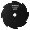 Diskas MAKITA 230x25,4mm-Sodo technikos priedai-Sodo technika-Makita Accessories-irankiai-darbui