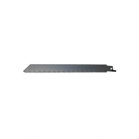 Pjūklelis tiesiniam pjūklui MAKITA, 1vnt.-Pjūkleliai tiesiniams pjūklams-Akumuliatoriniai pjovimo įrankiai-Makita Accessories-ir