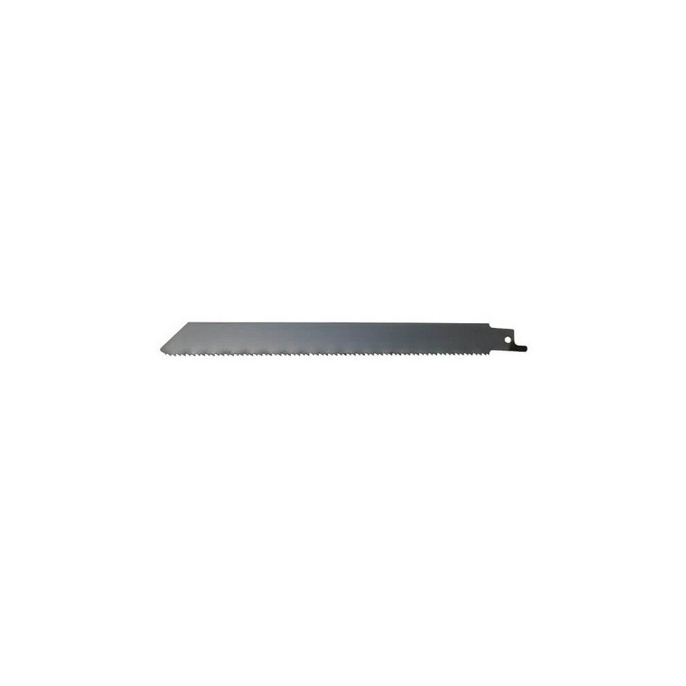 Pjūklelis tiesiniam pjūklui MAKITA, 1vnt.-Pjūkleliai tiesiniams pjūklams-Akumuliatoriniai pjovimo įrankiai-Makita Accessories-ir
