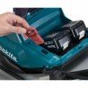 Akumuliatorinė vejapjovė MAKITA DLM460Z-Vejapjovės-Sodo technika-Makita-irankiai-darbui