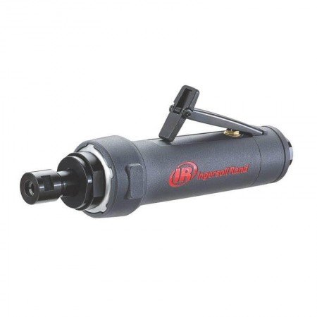 Pneumatinis tiesinis šlifuoklis INGERSOLL-RAND M2H180RG4-Pneumatiniai šlifuokliai-Pneumatinė įranga-Ingersoll-Rand-irankiai-darb