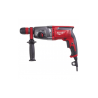 Perforatorius MILWAUKEE PH 26TX-Perforatoriai ir atskėlimo įrankiai-Elektriniai įrankiai-Milwaukee-irankiai-darbui