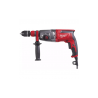 Perforatorius MILWAUKEE PH 26TX-Perforatoriai ir atskėlimo įrankiai-Elektriniai įrankiai-Milwaukee-irankiai-darbui