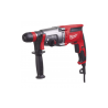Perforatorius MILWAUKEE PH 26TX-Perforatoriai ir atskėlimo įrankiai-Elektriniai įrankiai-Milwaukee-irankiai-darbui