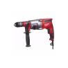 Perforatorius MILWAUKEE PH 26TX-Perforatoriai ir atskėlimo įrankiai-Elektriniai įrankiai-Milwaukee-irankiai-darbui