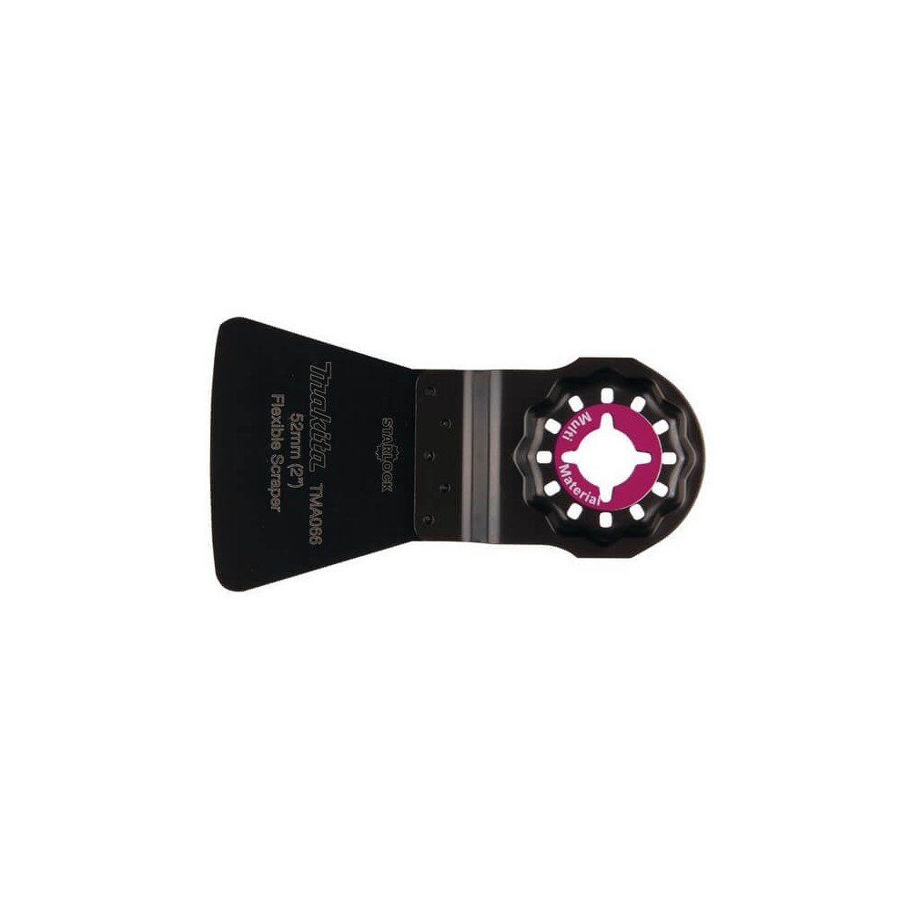 Lankstus priedas grandymui MAKITA TMA066 52mm-Multifunkcinių įrankių priedai-Daugiafunkciai įrankiai-Makita Accessories-irankiai Lankstus priedas grandymui MAKITA TMA066 52mm-Multifunkcinių įrankių priedai-Daugiafunkciai įrankiai-Makita Accessories-irankiai