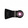 Lankstus priedas grandymui MAKITA TMA066 52mm-Multifunkcinių įrankių priedai-Daugiafunkciai įrankiai-Makita Accessories-irankiai