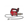 Akumuliatorinis tepimo presas MILWAUKEE M18 GG-201C-Kiti akumuliatoriniai įrankiai-Akumuliatoriniai įrankiai-Milwaukee-irankiai-