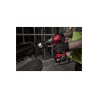 Akumuliatorinis gręžtuvas MILWAUKEE M18 ONEDD2-502X-Akumuliatoriniai suktuvai/gręžtuvai-Akumuliatoriniai suktuvai, gręžtuvai ir 