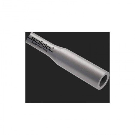 Kaltas įžeminimo strypui SOLIDA SDS-Max 260mm Ø 13,0 mm-Kaltai-Akumuliatoriniai perforatoriai-Solida-irankiai-darbui