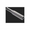 Kaltas įžeminimo strypui SOLIDA SDS-Max 260mm Ø 13,0 mm-Kaltai-Akumuliatoriniai perforatoriai-Solida-irankiai-darbui