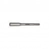 Kaltas įžeminimo strypui SOLIDA SDS-Max 260mm Ø 19,0 mm-Kaltai-Akumuliatoriniai perforatoriai-Solida-irankiai-darbui