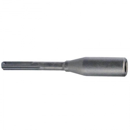 Kaltas įžeminimo strypui DOMAS 260x16mm-Kaltai-Akumuliatoriniai perforatoriai-Domas-irankiai-darbui